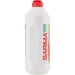    Sarma Platinum   500  (4820268102287)