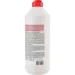     Sarma Platinum   500  (4820268102287)