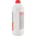     Sarma Platinum   500  (4820268102287)