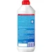 Sarmix  /   500  (4820268103611)