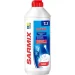 Sarmix  /   500  (4820268103611)