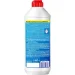 Sarmix  /   500  (4820268103628)