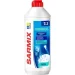 Sarmix  /   500  (4820268103635)