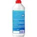Sarmix  /   500  (4820268103635)