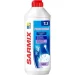 Sarmix  /   500  (4820268103659)