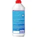 Sarmix  /   500  (4820268103659)