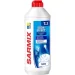     Sarmix  /    500  (4820268103666)