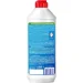 Sarmix  /    500  (4820268103727)