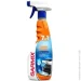 Sarmix  /      500  (4820268103789)