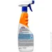 Sarmix  /      500  (4820268103789)