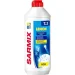 Sarmix  /   900  (4820268103581)