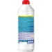 Sarmix  /   900  (4820268103581)