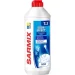 Sarmix  /    900  (4820268103598)