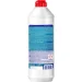 Sarmix  /    900  (4820268103598)