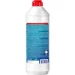 Sarmix  /   900  (4820268103604)