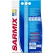   Sarmix Active Aroma 2100  (4820268104182)