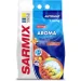   Sarmix Active Aroma 2100  (4820268104182)