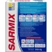    Sarmix Active Aroma 300  (4820268104199)