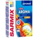    Sarmix Active Aroma 300  (4820268104199)