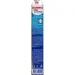    Sarmix Active Aroma 300  (4820268104199)