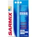   Sarmix Active Universal 2100  (4820268104113)