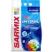   Sarmix Active Universal 2100  (4820268104113)