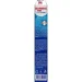    Sarmix Active Universal 300  (4820268104090)