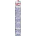    Sarmix Active Universal 300  (4820268104090)