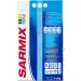   Sarmix Active Universal 4000  (4820268104120)