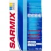    Sarmix Active Universal 750  (4820268104106)
