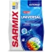    Sarmix Active Universal 750  (4820268104106)