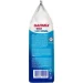    Sarmix Active Universal 750  (4820268104106)