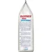    Sarmix Active Universal 750  (4820268104106)