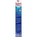    Sarmix Active White 300  (4820268104205)