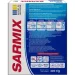    Sarmix Active White 300  (4820268104205)