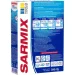    Sarmix Active White 300  (4820268104205)