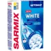    Sarmix Active White 300  (4820268104205)
