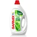    Sarmix       ALL-IN-ONE 0TCHK9 