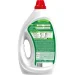    Sarmix  / ALL-IN-ONE 900  (4820268103949)