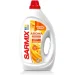    Sarmix       AROMA 0TCHK9 