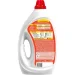    Sarmix  / AROMA 900  (4820268103956)