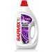    Sarmix       BLACK 0TCHK9 