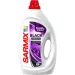    Sarmix  / BLACK 900  (4820268103970)