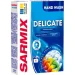   Sarmix Delicate 300  (4820268104144)