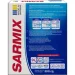   Sarmix Delicate 300  (4820268104144)