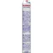   Sarmix Delicate 300  (4820268104144)