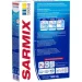   Sarmix Delicate 300  (4820268104144)