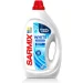    Sarmix       WHITE 0TCHK9 