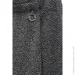   Sasha - .152  4572/23
