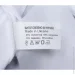  Sasha  4708 .134 